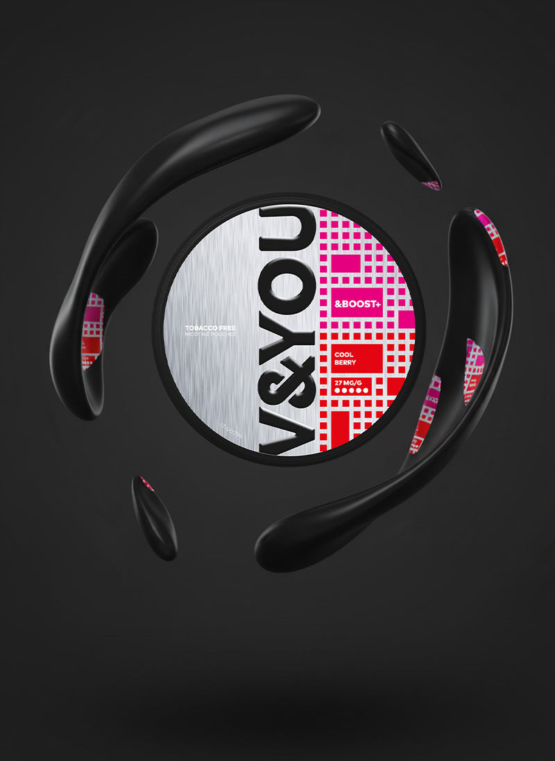 V&YOU -50%