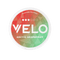 Velo Arctic Grapefruit