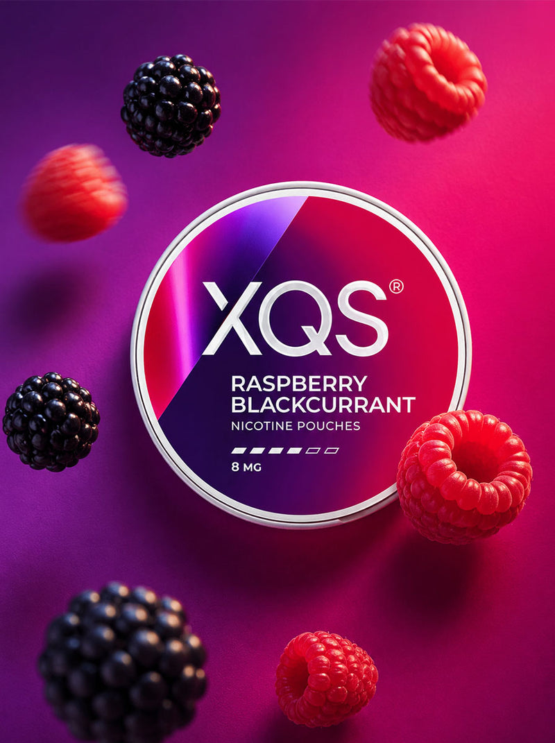XQS