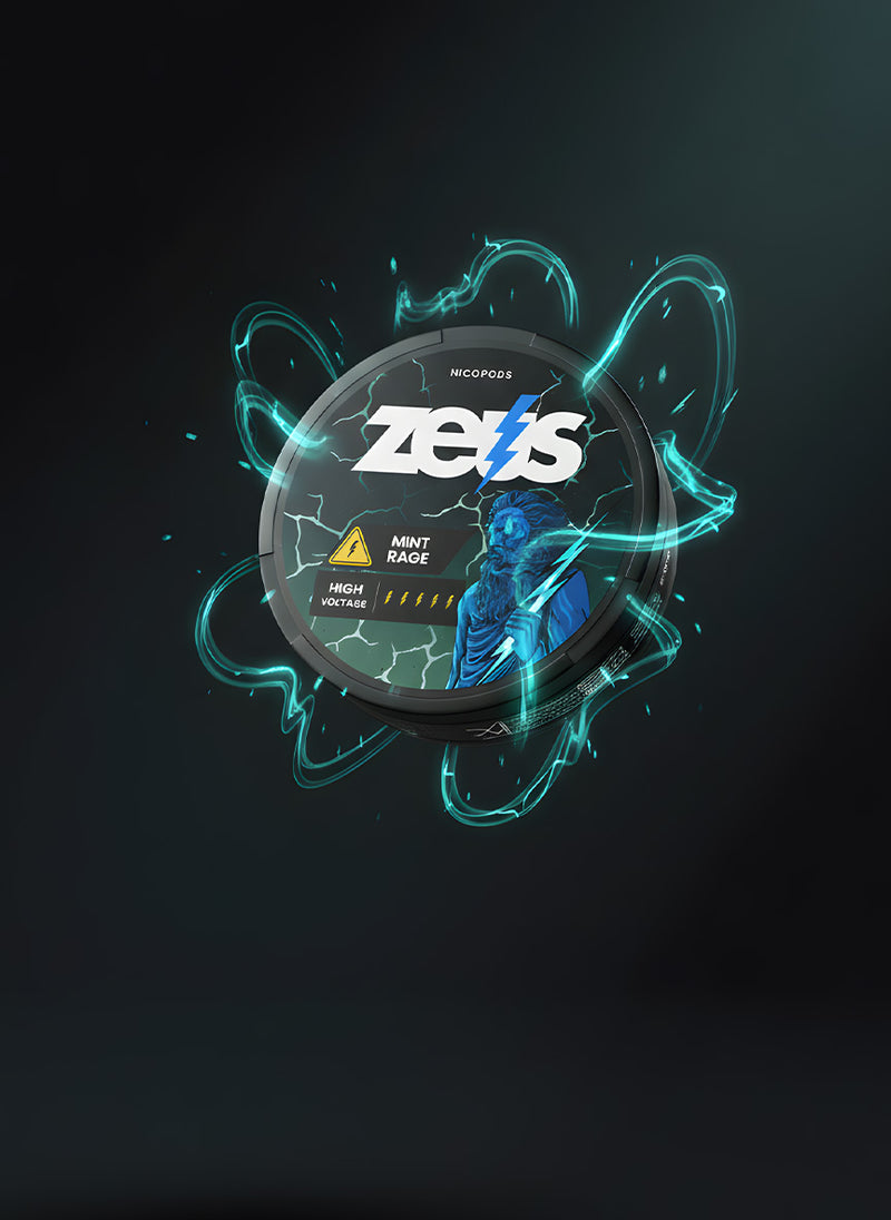 Zeus -45%
