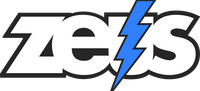 Zeus