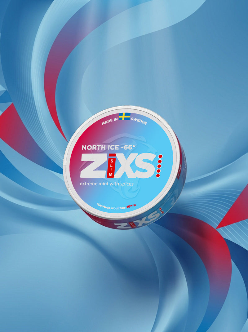 Acquista snus e buste di nicotina online con spedizione gratuita Acquista snus e buste di nicotina online con spedizione gratuita