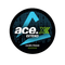 Ace X Extended Nordic Freeze 