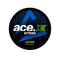 Ace X Extended Menthe Fraîche 