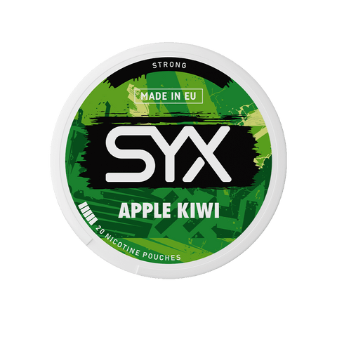 apple kwiw