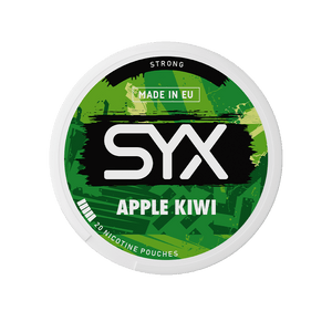 apple kwiw