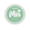 Apres N°2 Mint Mini