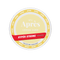 Apres Hyper Strong Lemon Curd