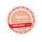 Apres Hyper Strong Peach