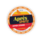 Apres Hyper Strong Spritz