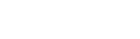 Snuzone-LOGO