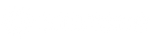 Snuzone-LOGO