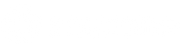 Snuzone LOGO