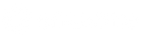 Snuzone-Logo