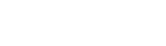 Snuzone