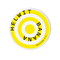 Helwit Banana#2