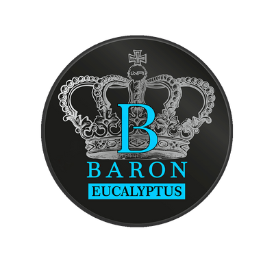 Baron Eucalyptus