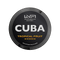 Cuba Black Tropical Fruit