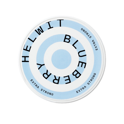 Helwit Blueberry #4