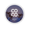 COCO Blue Razz