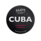 Cuba Black Cherry