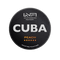 Cuba Black Peach