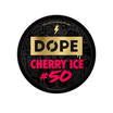 DOPE Cherry Ice