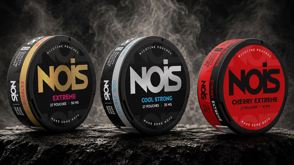 Nois