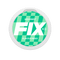 Fix Spearmint 