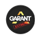 Garant Extreme Edition
