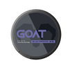 GOAT Blue Paradise