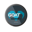 GOAT Crystal Ice