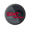 GOAT Red Blossom
