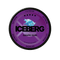 Iceberg Grape Gum
