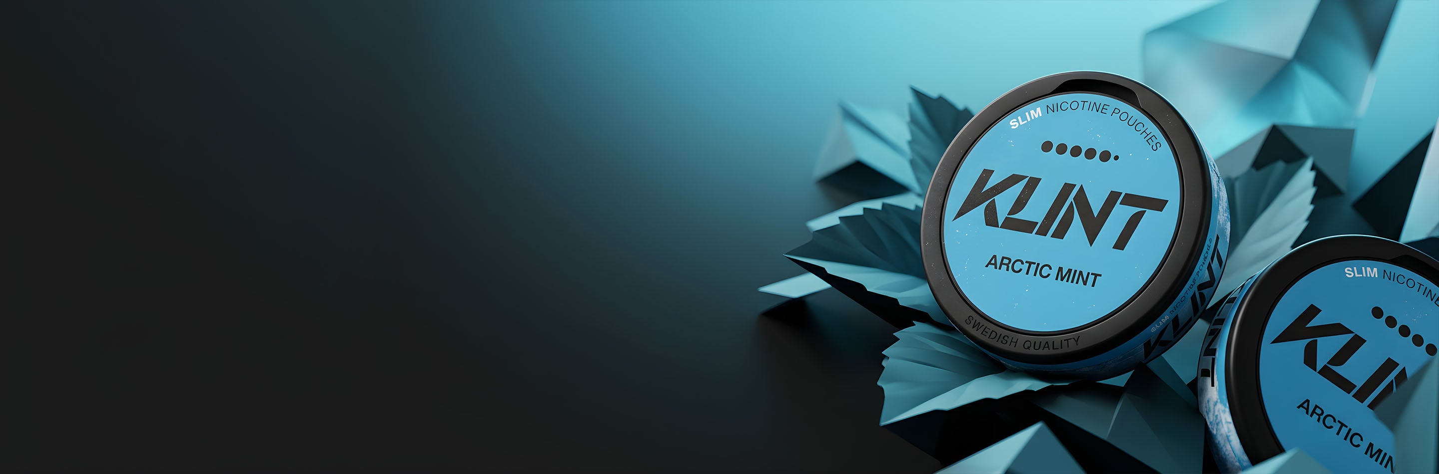 custom-banner-image-desktop