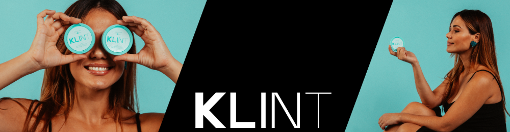 Klint