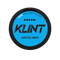 Klint Arctic Mint X-Strong