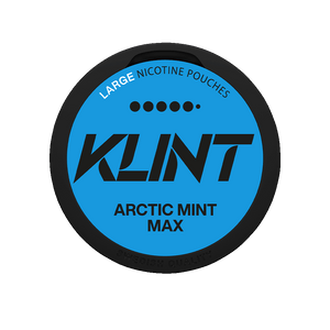 Klint arctic max neu