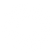 snuzone