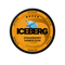 Iceberg Strawberry Mango