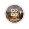 COCO Mighty Lemonade