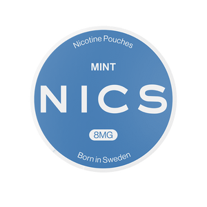 NICS Mint