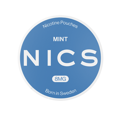 NICS Mint