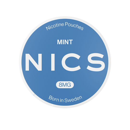 NICS Mint