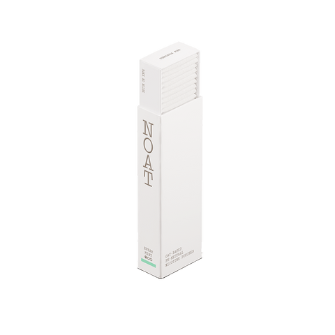 NOAT Spearmint 