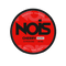 Nois Extreme Cherry Mini