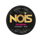 Nois Extreme Cool