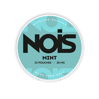 Nois Mint