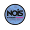 Nois Extreme Blueberry