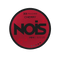 Nois Extreme Cherry Mini